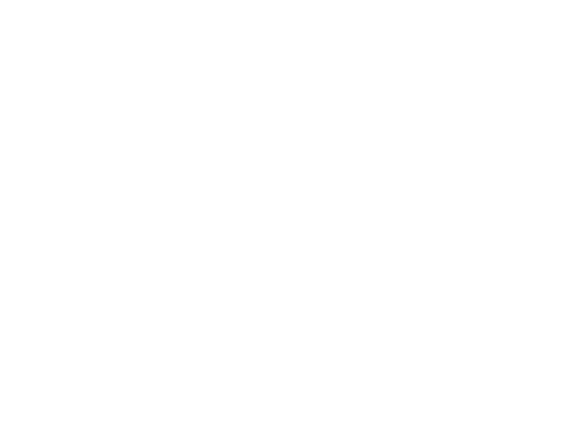 Elkhart County Convention & Visitors Bureau