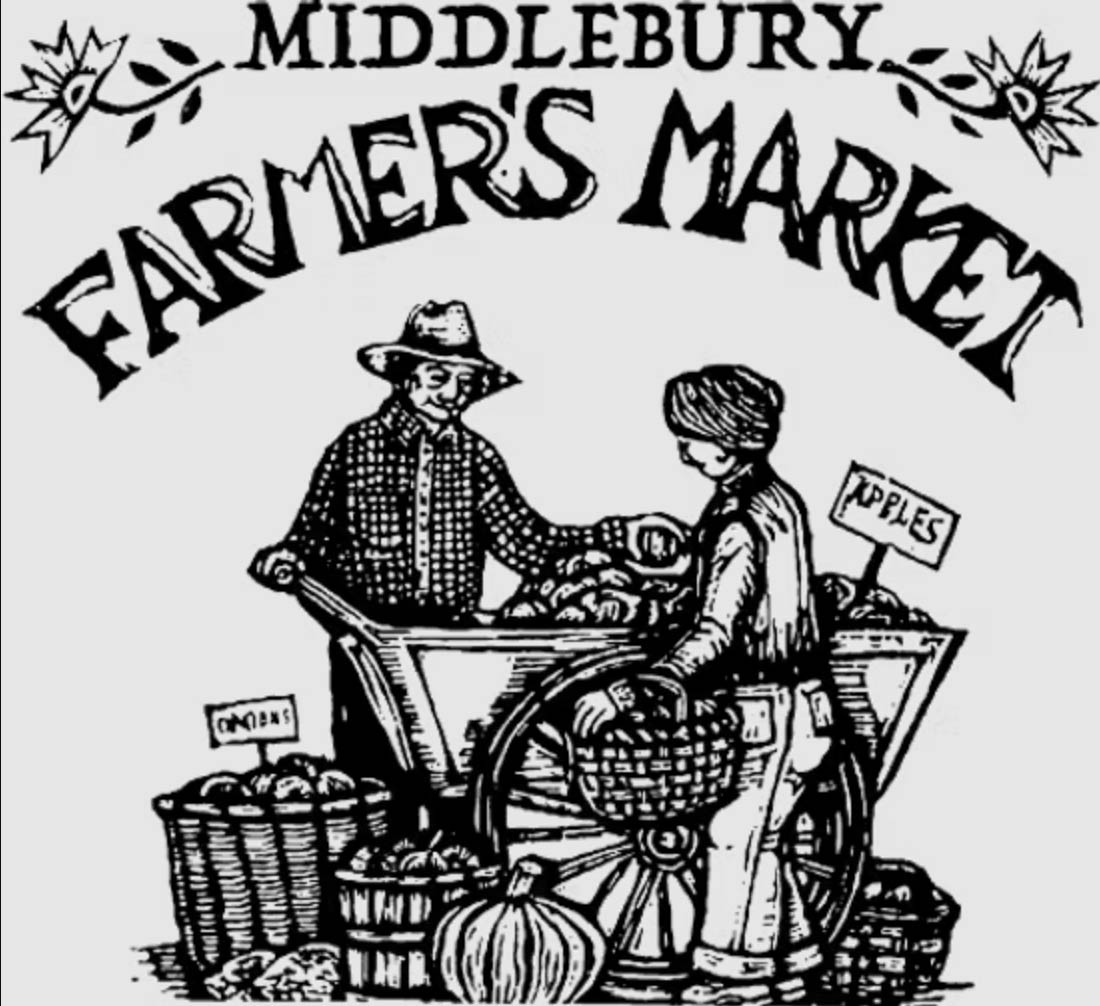 Middlebury Farmers Market